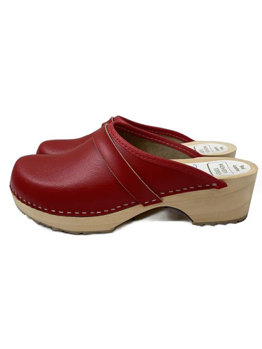 Moheda toffeln sandals size - toffeln,