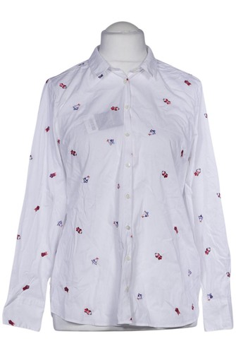 Van laack bluse - bluse, oberteil