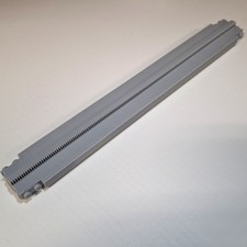 LEGO 10" compatible 4x32 Long