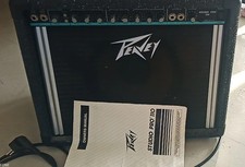Peavey Studio Pro 110 mit