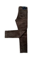 DIOR Cactus Jack Hose Gr. 34
