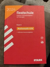 STARK Original-Prüfungen