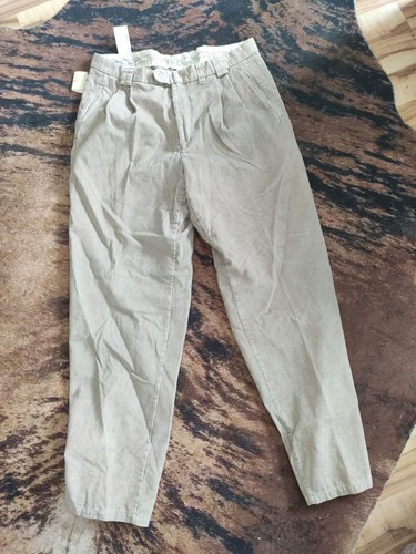 Herren cordhose neu - cordhose,