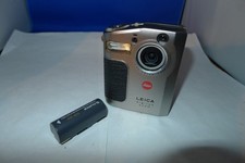 Leica Digilux Zoom defekt