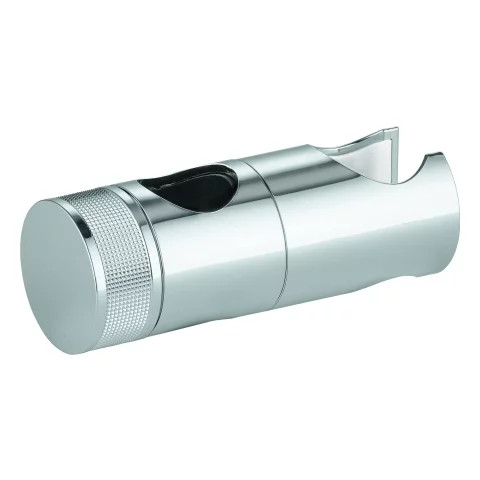 Grohe gleitelement 48424 für - grohe,