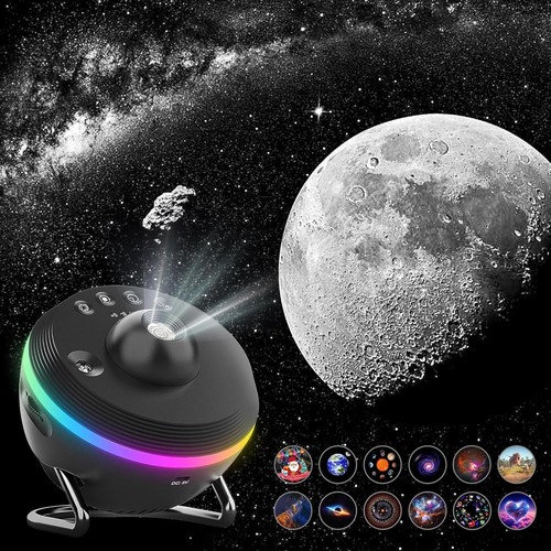 Doraimuni planetarium galaxie - doraimuni,