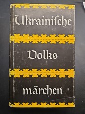 R16 ukrainische volksmärchen - r16:,