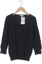 GC FONTANA Pullover Damen