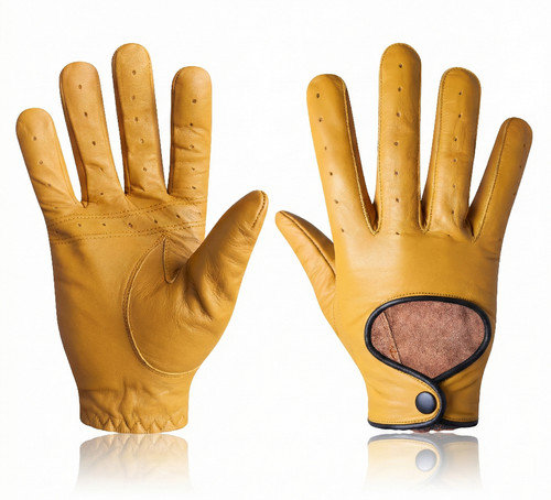 Gearx premium luxus - premium,