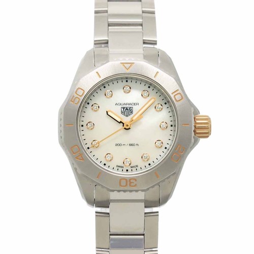 Tag heuer aquaracer - tag,