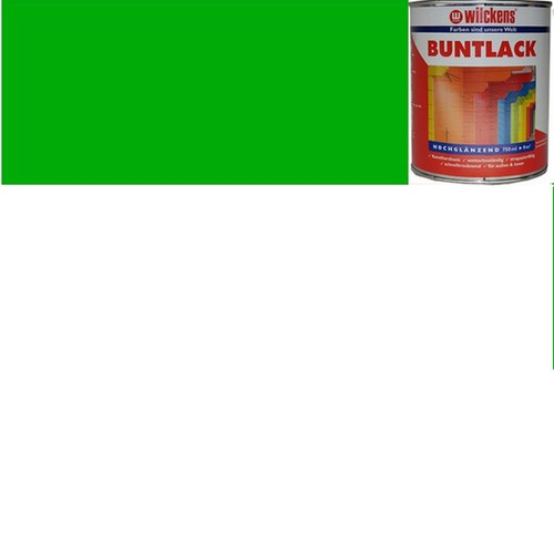 Wilckens - (14,67,