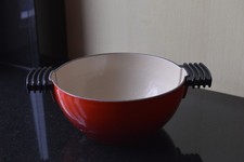 ⭕️ Le Creuset ⭕️