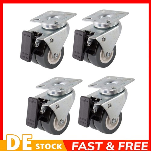 Transportrollen set - transportrollen,