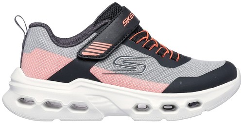 Skechers glide step - skechers, glide-step