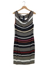 STEILMANN Trägerkleid Damen