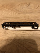 tt Modelleisenbahn V60 Rahmen