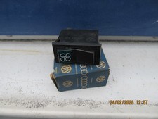 VW SP2 Schalter Gebläse 149