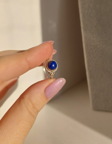 Ring 925 silber echter - ring,