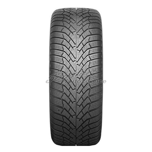 Kumho wintercraft 52 - 1x,