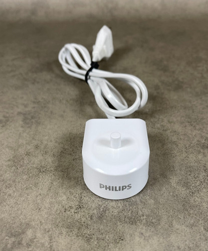 Original philips sonicare - original,
