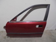 4981892 tür vorne links 3600540 für MG SERIE 600 (RH) 2.0 TURBODIESEL 1993