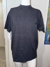 Camel Trophy Adventure Wear