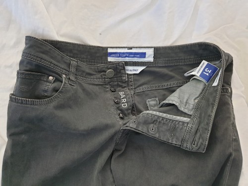 Jeans jacob cohen - 31, gr.