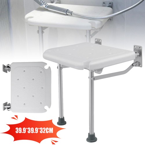 181 duschklappsitz für - kg,