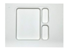 Toilettenraum Verkleidung Fiat