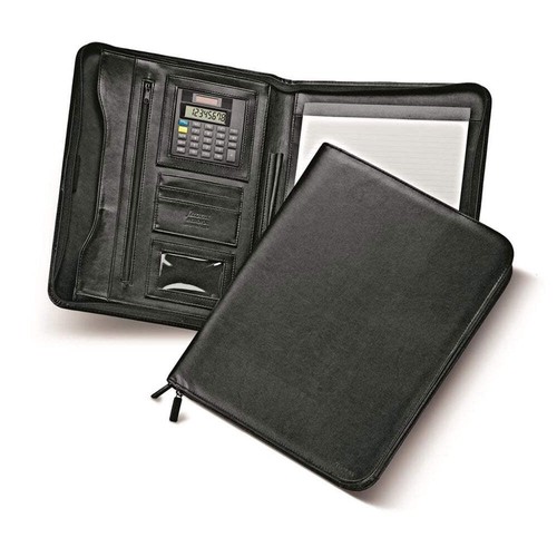 Filofax metropol zipped - filofax,