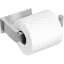 Toilettenpapierhalter