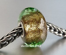 Trollbeads * Sternenlicht * Growing Love Bracelet * 01 * Limited Edition