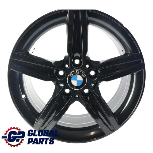 Bmw f20 f21 leicht - bmw,