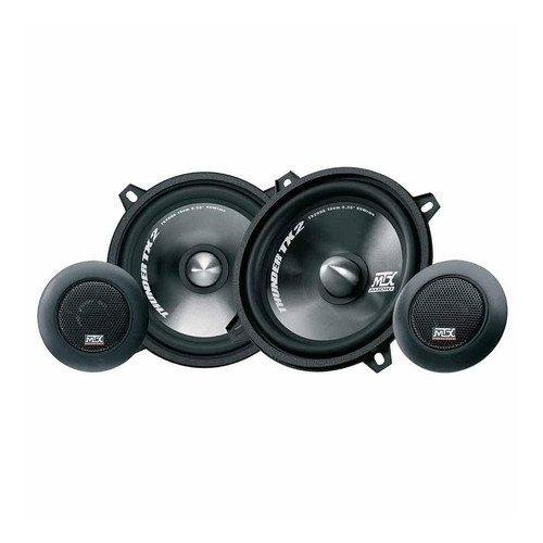 Mtx lautsprecher tx250s 2 - lautsprecher,
