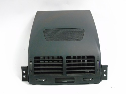 Suzuki grand vitara blende - jt,