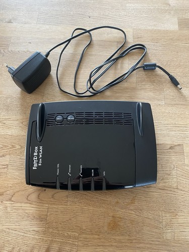 Avm fritz box 7390 - avm,