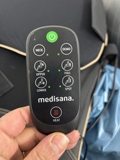 Medisana