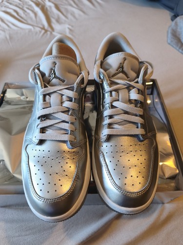 Nike air jordan - 1, golf