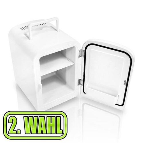 Mini kühlschrank liter - kühlschrank,
