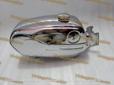 Zündapp Ks 50 Super Sport Typ