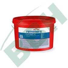 Remmers Funcosil FC 0,75 ltr