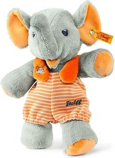 STEIFF®  240256  Trampili