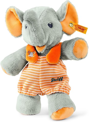 Steiff 240256 trampili - 240256,