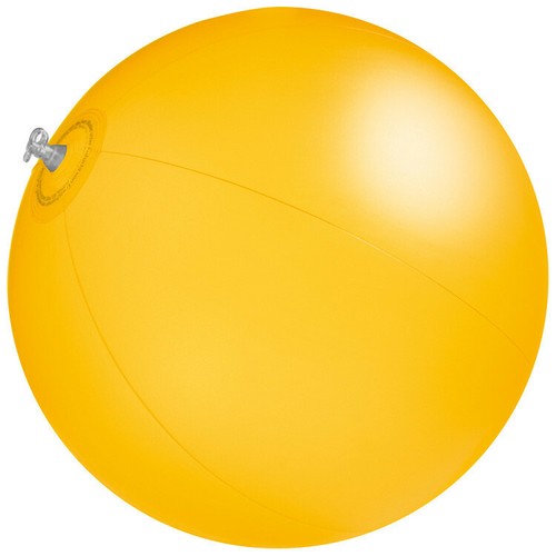 Strandball wasserball - strandball,
