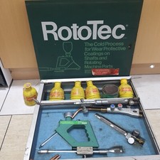 Eutektik-Castolin Institut