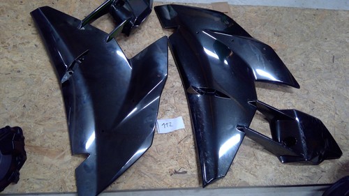 Original kawasaki - original, h2