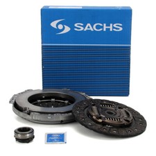 Sachs kupplungssatz gang - 6,