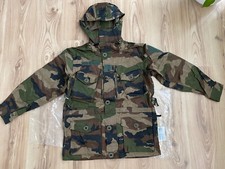 Jacke Fremdenlegion Legion