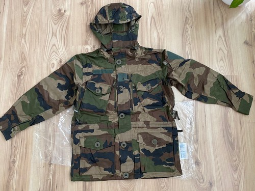 Jacke fremdenlegion legion - fremdenlegion,