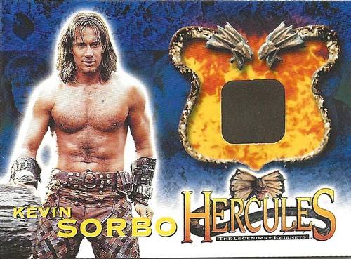 Hercules die legendären - die,